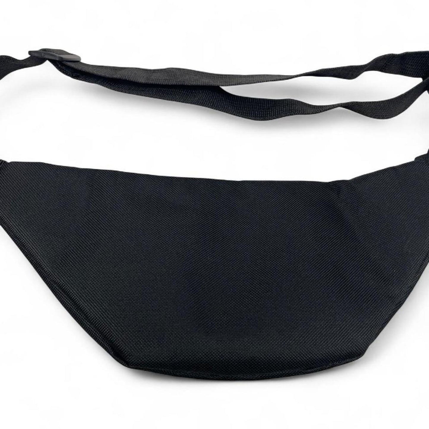 Fanny pack