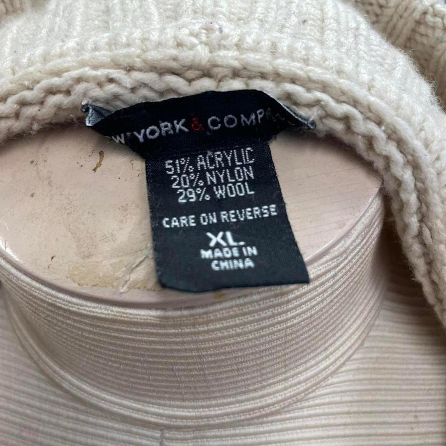 Step out in style