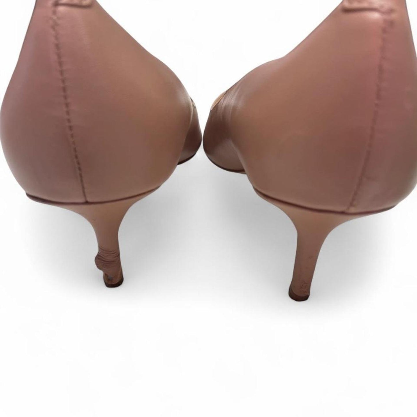 Nine west shoes size 8