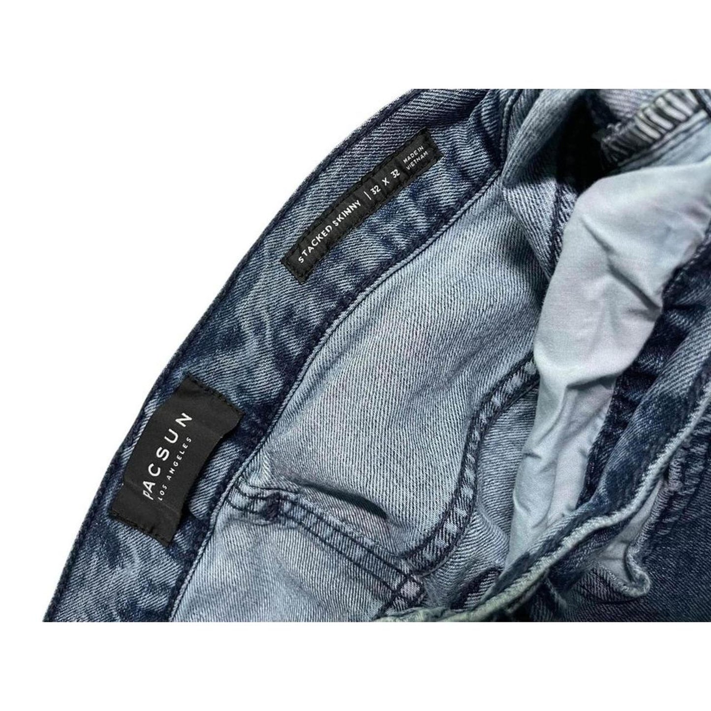 Size 32
