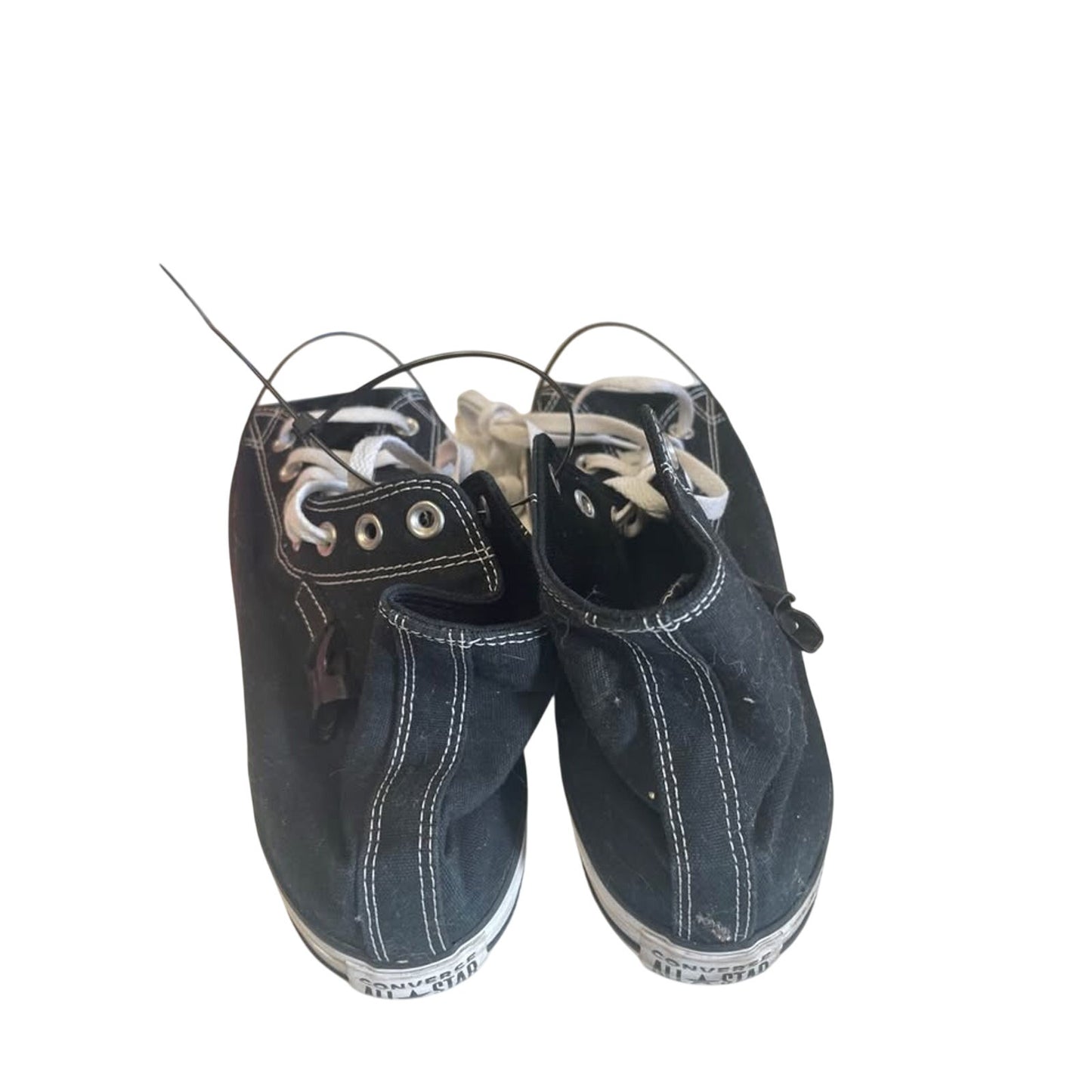 Men’s sneakers