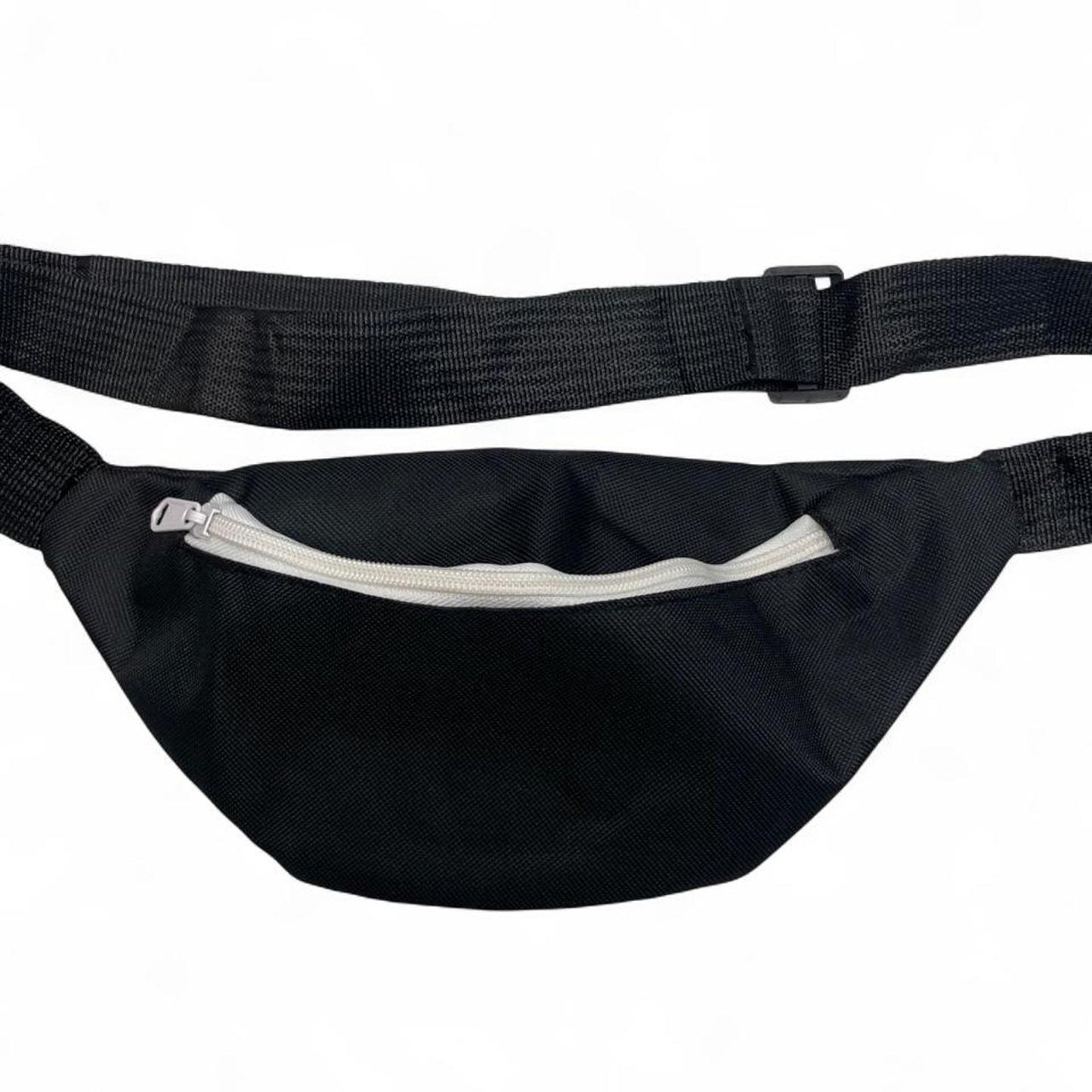 Fanny pack