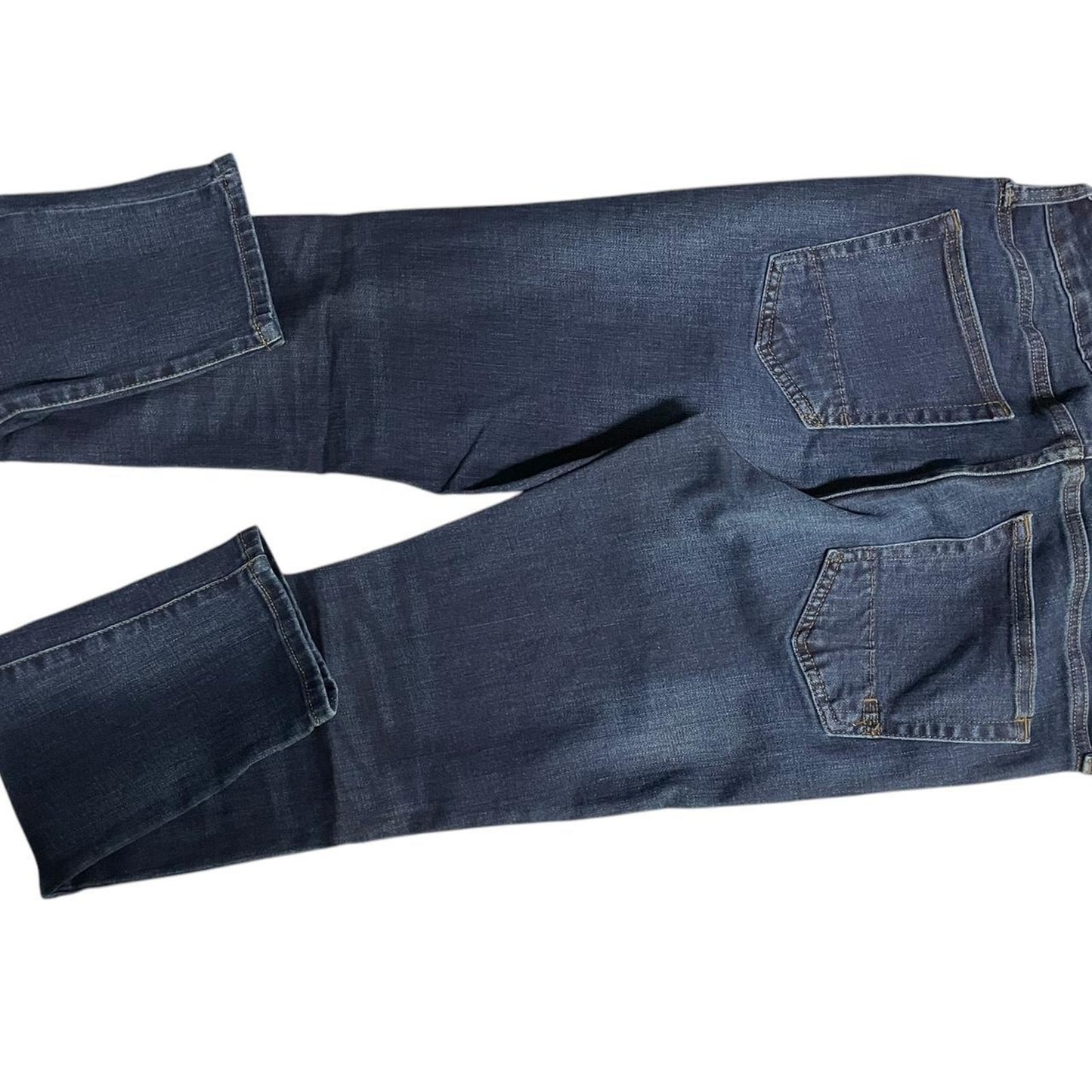 Aeropostale super skinny mens jeans