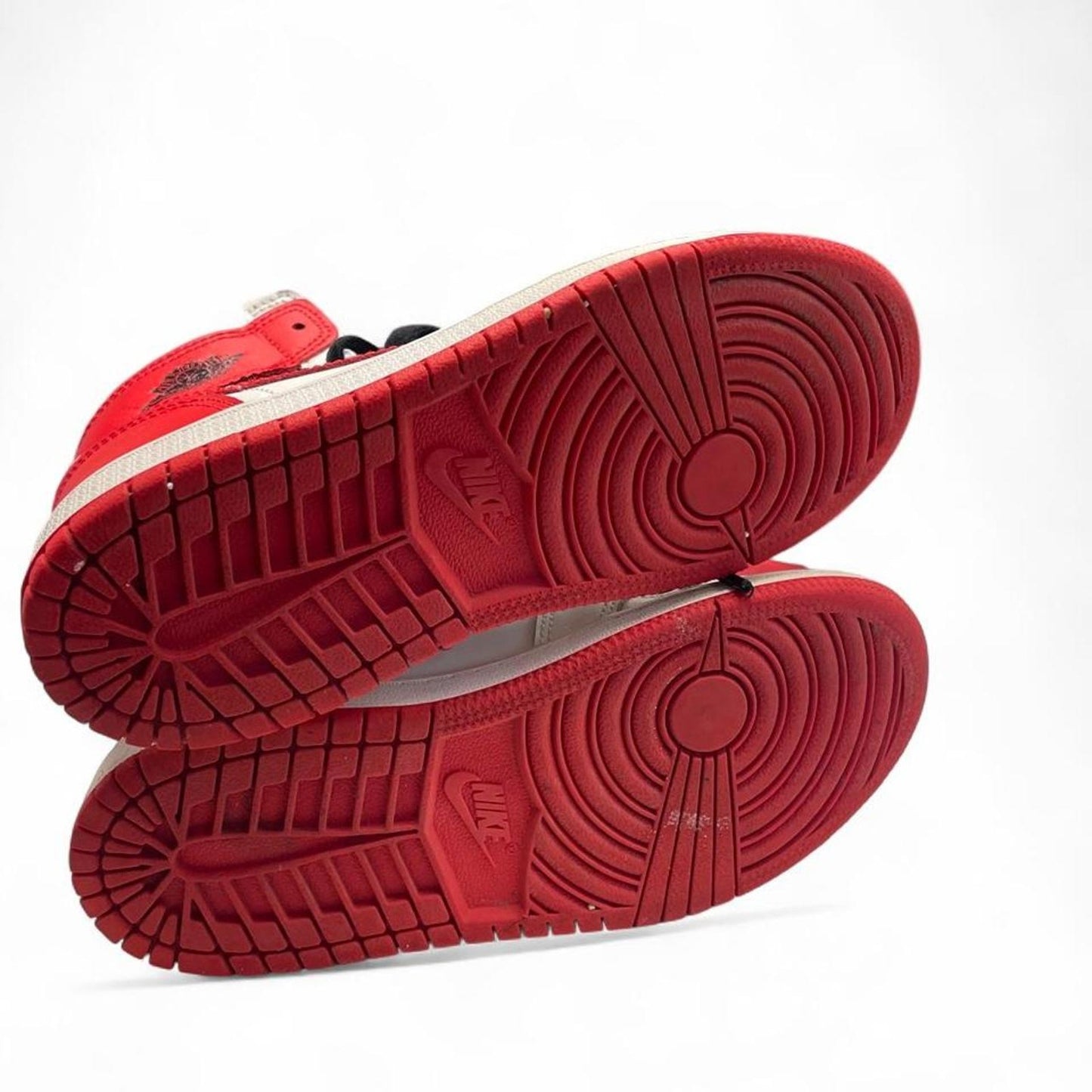Jordan 1 retro high