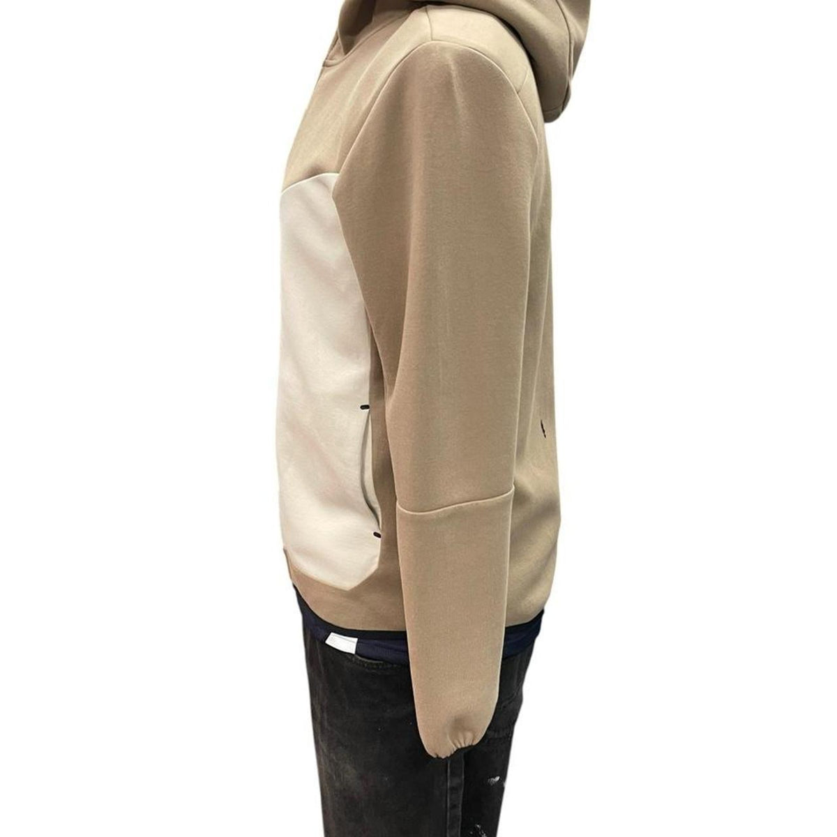 Primark mens hoodie size small